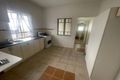 Property photo of 1/10 Abbott Street Ingham QLD 4850