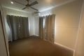 Property photo of 1/10 Abbott Street Ingham QLD 4850