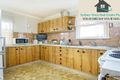 Property photo of 9 Pilbarra Place Cartwright NSW 2168