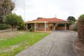 Property photo of 13A Zinnia Way Willetton WA 6155
