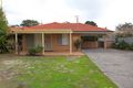Property photo of 13A Zinnia Way Willetton WA 6155