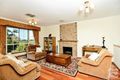 Property photo of 6 Chaff Mill Road Sellicks Hill SA 5174