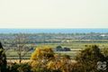 Property photo of 6 Chaff Mill Road Sellicks Hill SA 5174