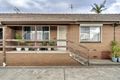 Property photo of 5/69 Marks Street Coburg VIC 3058
