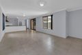 Property photo of 16 Callabonna Esplanade Lakelands WA 6180