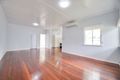 Property photo of 20 Cranes Road North Ipswich QLD 4305