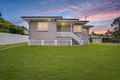 Property photo of 20 Cranes Road North Ipswich QLD 4305