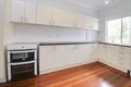 Property photo of 20 Cranes Road North Ipswich QLD 4305