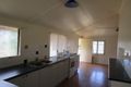 Property photo of 38 Davidson Street Ingham QLD 4850