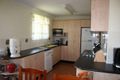 Property photo of 29 Buckingham Street West Strathpine QLD 4500