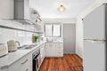 Property photo of 4/17 Lascelles Avenue Manifold Heights VIC 3218