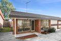 Property photo of 4/17 Lascelles Avenue Manifold Heights VIC 3218