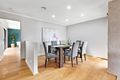 Property photo of 11 Groveland Crescent Isabella Plains ACT 2905