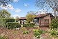 Property photo of 11 Groveland Crescent Isabella Plains ACT 2905