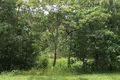 Property photo of 58-64 Vico Street Gordonvale QLD 4865