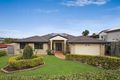 Property photo of 13 Angus Street Sinnamon Park QLD 4073