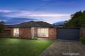 Property photo of 118 Edward Road Chirnside Park VIC 3116