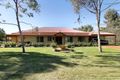 Property photo of 55 Boeing Way Jandakot WA 6164