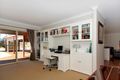 Property photo of 55 Boeing Way Jandakot WA 6164