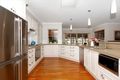 Property photo of 55 Boeing Way Jandakot WA 6164