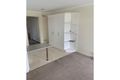 Property photo of 1/51 Glebe Street Forest Hill VIC 3131