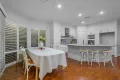 Property photo of 49 Talltrees Circuit Wakerley QLD 4154