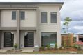 Property photo of 4/19 Collingrove Circuit Pimpama QLD 4209
