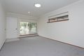Property photo of 13A Zinnia Way Willetton WA 6155
