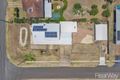 Property photo of 55 Durdins Road Bargara QLD 4670