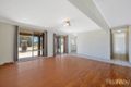 Property photo of 55 Durdins Road Bargara QLD 4670