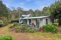 Property photo of 30 Glenbervie Road Dover TAS 7117