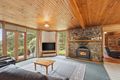 Property photo of 30 Glenbervie Road Dover TAS 7117