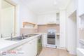 Property photo of 1/10 Sunnymeade Drive Caboolture QLD 4510