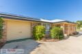 Property photo of 1/10 Sunnymeade Drive Caboolture QLD 4510