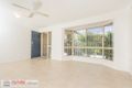 Property photo of 1/10 Sunnymeade Drive Caboolture QLD 4510