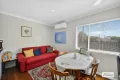 Property photo of 24 Dolphin Avenue Taree NSW 2430
