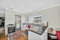 Property photo of 24 Dolphin Avenue Taree NSW 2430