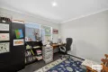 Property photo of 24 Dolphin Avenue Taree NSW 2430