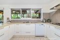 Property photo of 118 Edward Road Chirnside Park VIC 3116