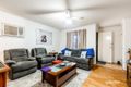Property photo of 9 Shaun Court Munno Para SA 5115