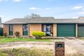 Property photo of 9 Shaun Court Munno Para SA 5115