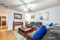 Property photo of 9 Shaun Court Munno Para SA 5115
