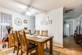 Property photo of 9 Shaun Court Munno Para SA 5115