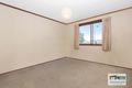 Property photo of 6/48 Dalley Crescent Latham ACT 2615