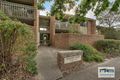 Property photo of 6/48 Dalley Crescent Latham ACT 2615
