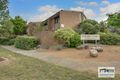 Property photo of 6/48 Dalley Crescent Latham ACT 2615