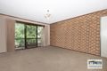 Property photo of 6/48 Dalley Crescent Latham ACT 2615