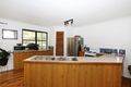 Property photo of 24 Powells Road Fernvale QLD 4306