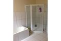 Property photo of 11 Malaga Terrace Berri SA 5343