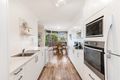 Property photo of 4/12-16 Lewis Street Cronulla NSW 2230